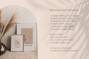 Modern Woman Gallery, an Illustration by Mio Buono (Thumbnail 2 of 24)