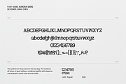 Fepeku - Luxury High-Contrast Displa, a Font by Astuti Studio (Thumbnail 2 of 16)
