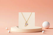 30 Product Display Digital Backdrops, a Background Graphic by 3Motional (Thumbnail 5 of 20)