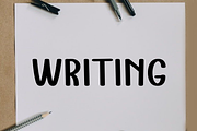 Rabbit, a Script Font by InermediaSTUDIO (Thumbnail 8 of 8)