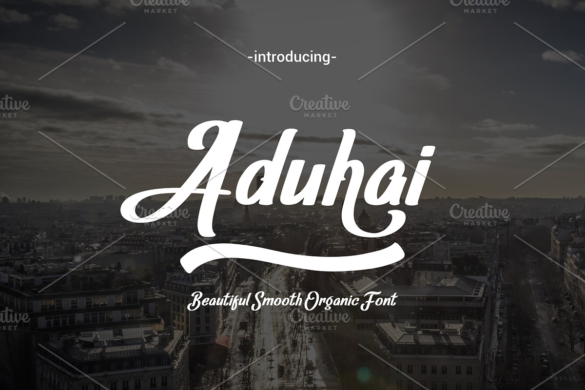 Aduhai