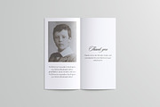 DL Bifold Mockup, a Brochure Template by graphicstory (Thumbnail 3 of 6)