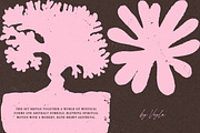 Mystical Things: 110 Magic Pack, a Decorative Illustration by Veyla (Thumbnail 9 of 14)