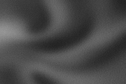 3 Grainy Satin Wave Backgrounds, a Background Photo by Hamza067 (Thumbnail 2 of 3)