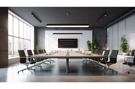 corporate business grey background, a Business Photo by pikepicture