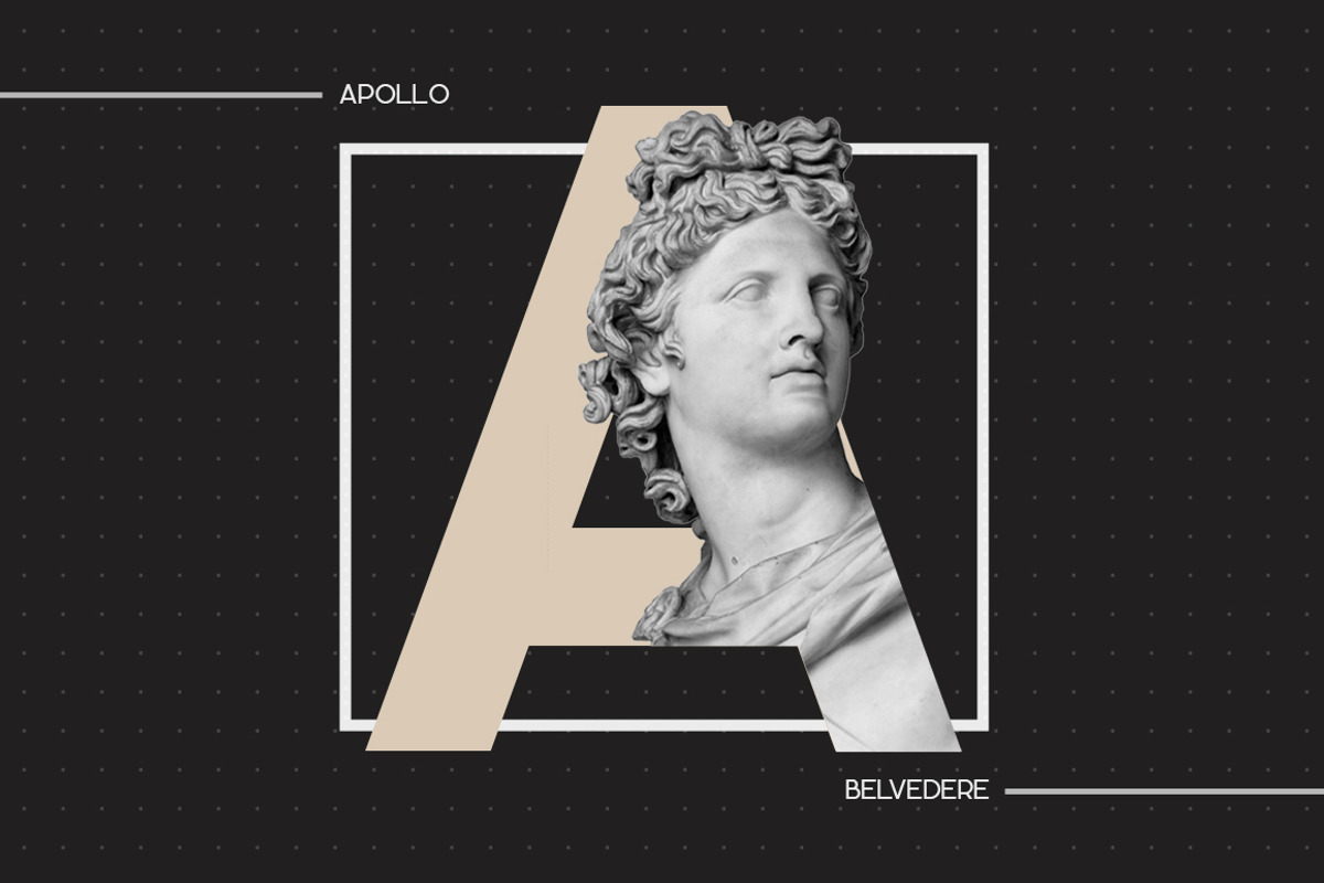 Geometrica Sans - Type Family preview 5