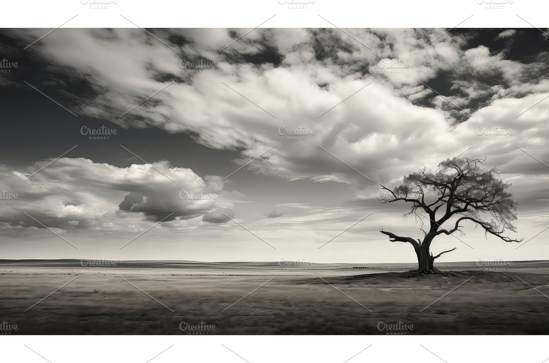 meadows pastures farmland landscape, a Background Photo by pikepicture