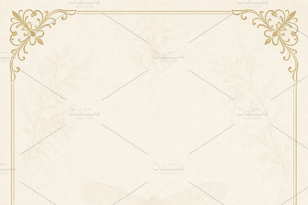 ETARA Autumn Ritual Kit, an Object Graphic by ETARA by Mea Hau (Photo 48 of 64)