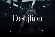 Nagita Sans Serif Font, a Sans Serif Font by Humaira_std (Thumbnail 4 of 9)