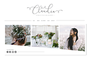 Lilypaly - Handlettering Font, a Script Font by Sronstudio (Thumbnail 7 of 19)
