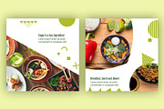 Social Media Post, a Social Media Template by ideaz_sabbir (Thumbnail 12 of 13)