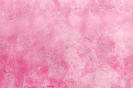 Pink wall background featuring pink, wall, and background, a Wallpaper Photo by KYNA STUDIO