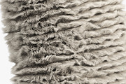 Collection of 38 fur pillows, an Object 3D Model by 3dmitruk (Thumbnail 85 of 112)