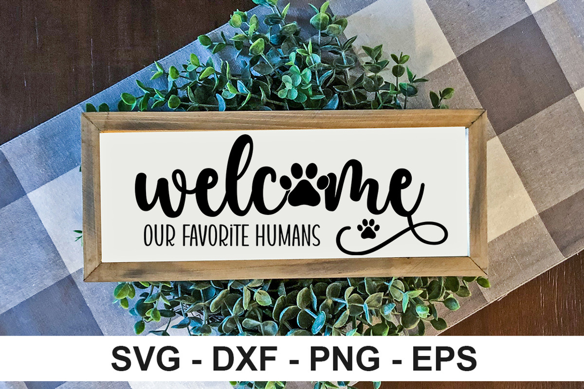Farmhouse Sign Svg Bundle, a Decorative Illustration by Fokira (Photo 9 of 12)