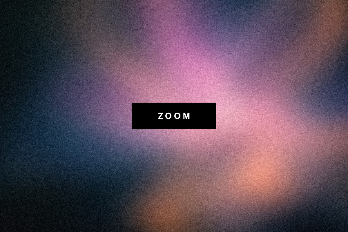 100 Gradient, Bokeh&Paper Bundle, a Texture Graphic by NassyArt (Photo 31 of 32)