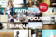 20 Faith-Based Stock Photos: 81% OFF, a Person Photo by Lightstock (Thumbnail 1 of 21)
