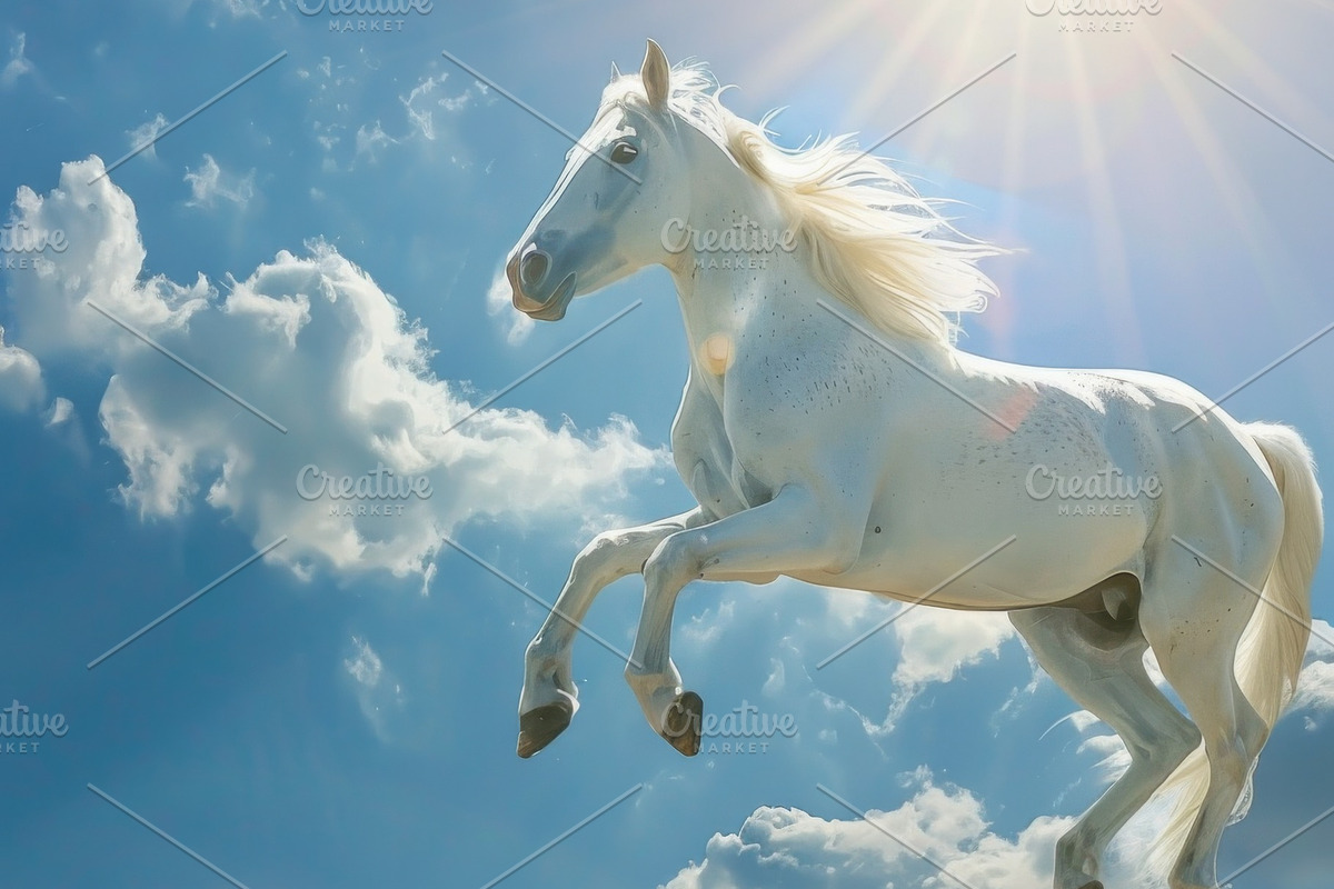 116 Flying animals, an Animal Photo by Handmadefont (Photo 25 of 119)