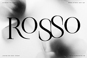 The Elfkin Editorial - Modern Serif, a Serif Font by SilverStag Type Foundry (Thumbnail 7 of 20)