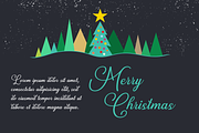 Swindon Handwritten Font, a Script Font by The Traveling Fox (Thumbnail 2 of 4)