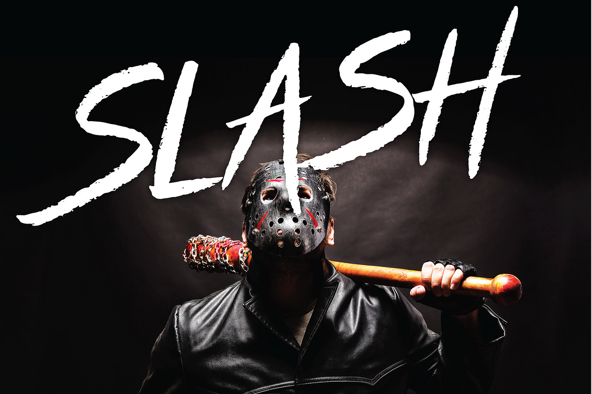 Swarsh preview 2