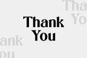 Waveruder Retro Display Font, a Serif Font by UICreative (Thumbnail 12 of 13)