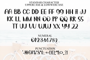 Jungle George, a Script Font by InermediaSTUDIO (Thumbnail 6 of 8)