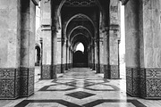 Black&White - Lightroom Presets, a Plug-in Add-On by ELITE ARTISTS (Thumbnail 7 of 7)