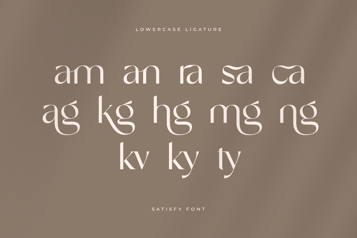 20 Chefs to Watch in 2024, According to Other Chefs - InsideHook, image size:1200x800