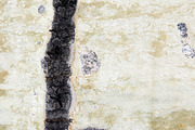 Alphabet Photography Letter L, an Abstract Photo by Artistic Letters (Thumbnail 3 of 7)
