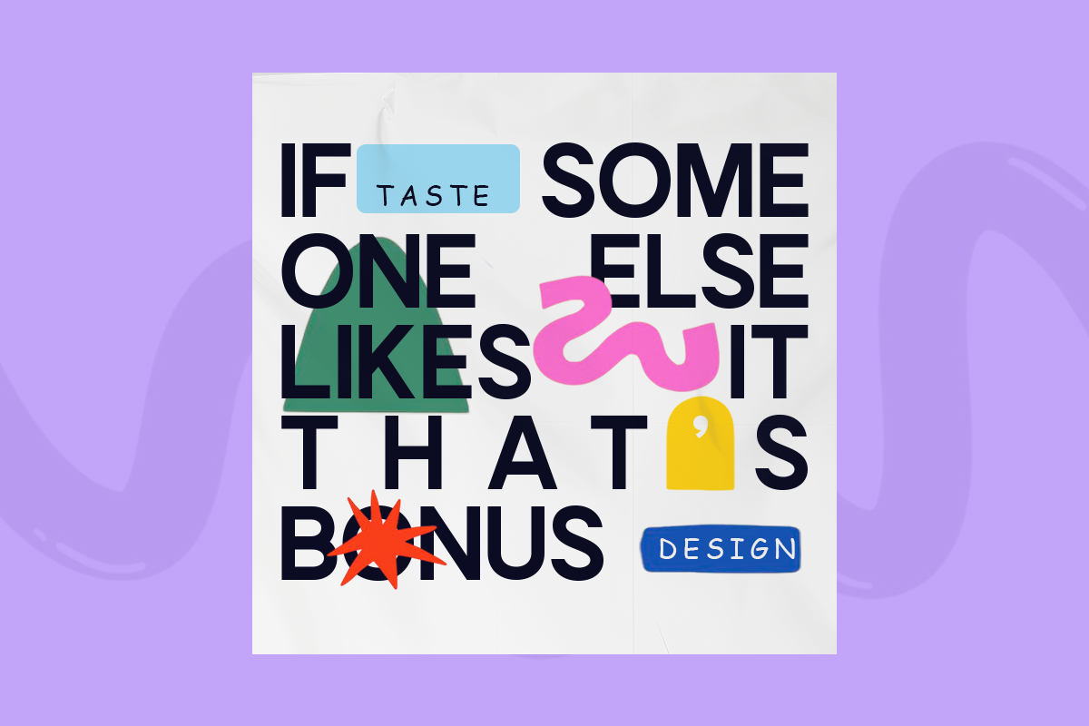 Magekora Experimental Sans Font, a Sans Serif Font by Rasio Studio (Photo 5 of 9)