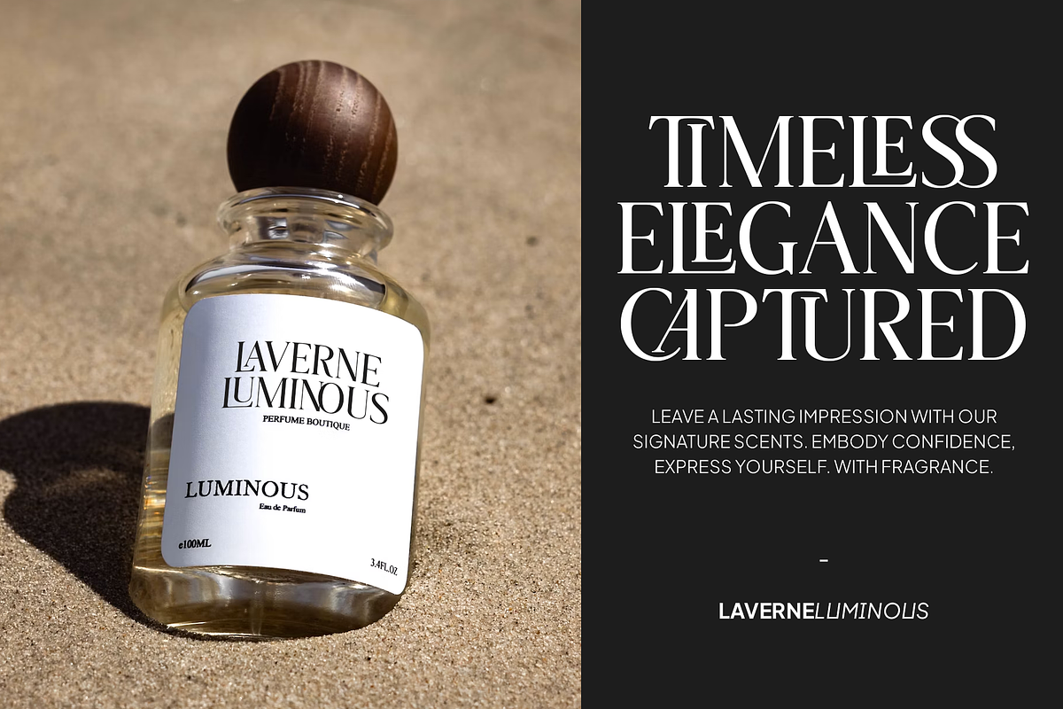 Chastherstocks Stylish Modern Font, a Serif Font by Vampstudio (Photo 3 of 13)