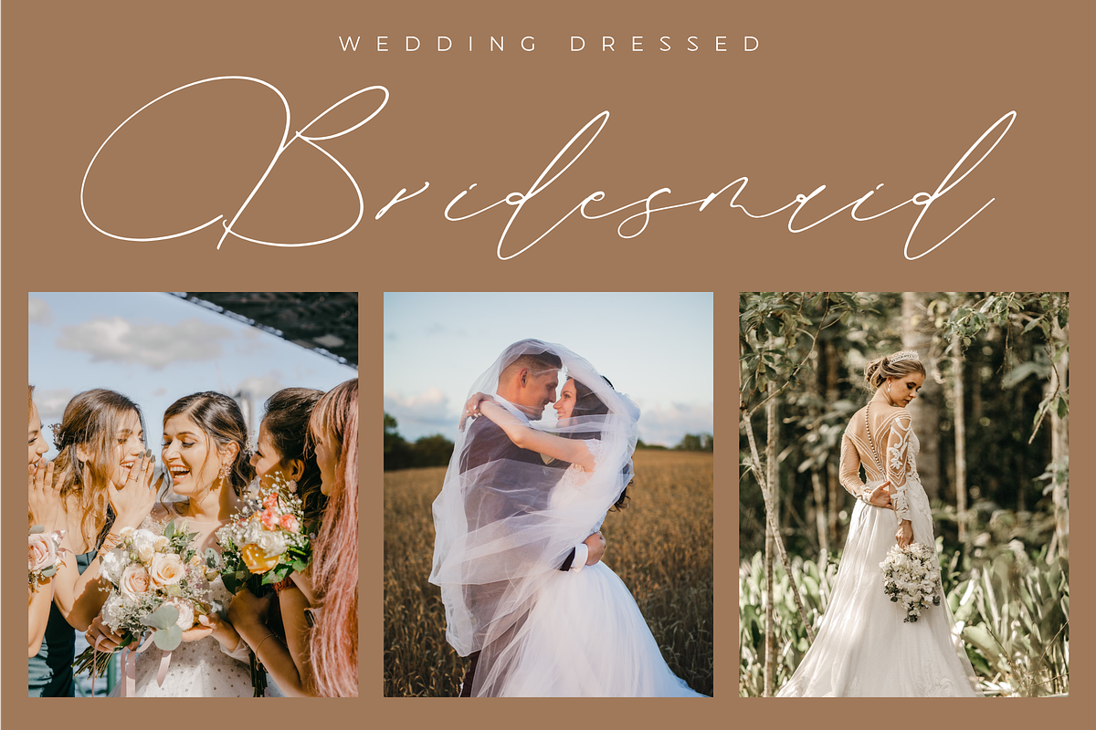 Andaluse Selioth Beauty Script Font, a Script Font by Storytype Studio (Photo 3 of 15)