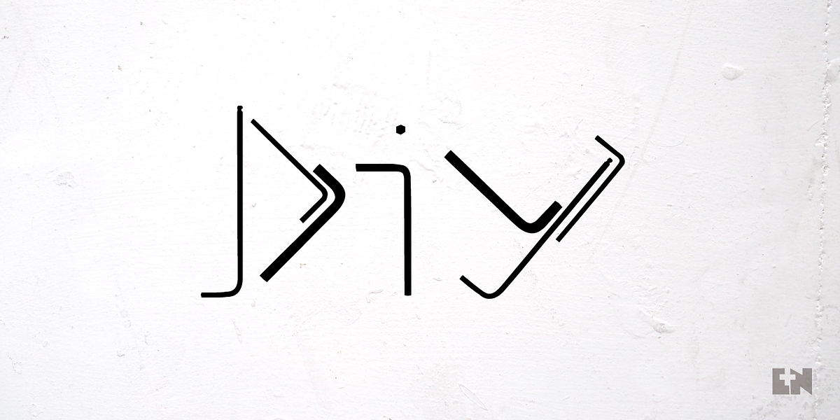 Allen Keys, a Font by Letters & Numbers (Photo 4 of 5)