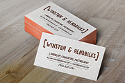 Westfalia V.2 - Hand Drawn Font, a Sans Serif Font by Surplus Type Co (Thumbnail 3 of 5)