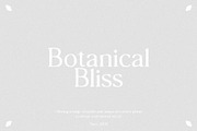 hawk sight - vintage serif, a Serif Font by Mikhail Fukurou (Thumbnail 6 of 8)
