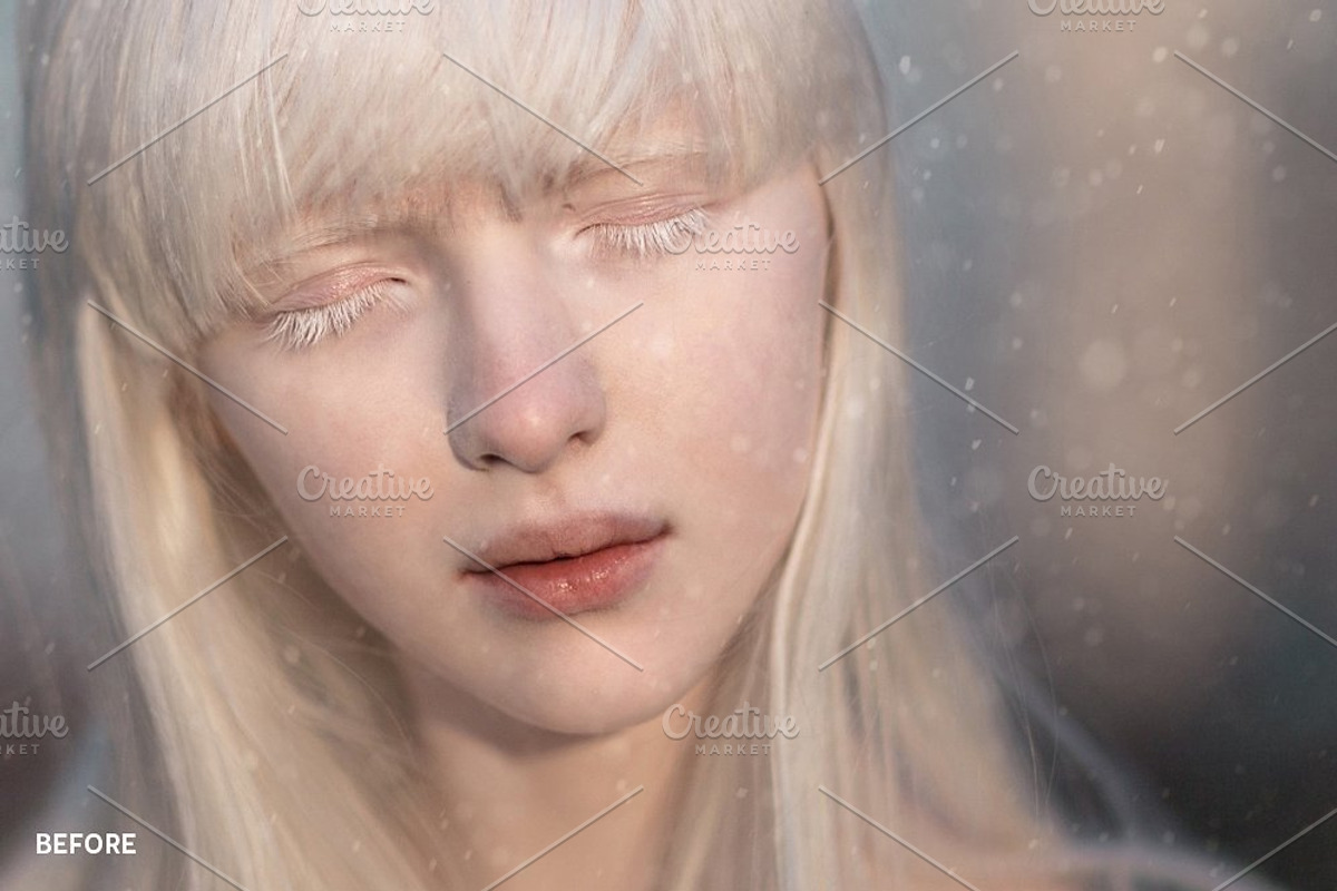Bundle: PS Digital Painting Lab, an Action Add-On by JasGraphicTools (Photo 14 of 59)