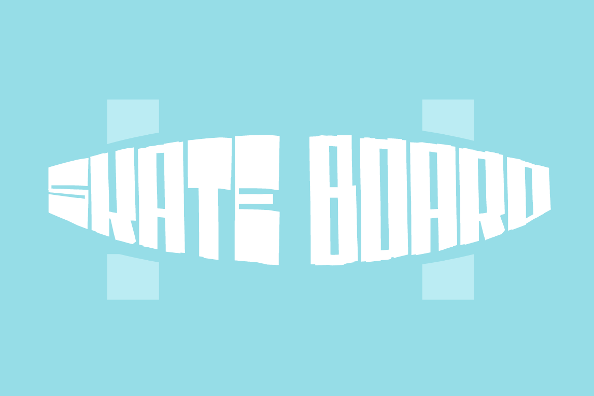 TRAUM-A - font PROMO 50% OFF preview 4