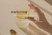 Slow Morning Edit – Faceless Reels, a Social Media Template by MONO KEY STUDIO (Thumbnail 5 of 7)