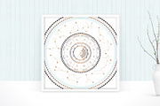 Zodiac Collection, a Decorative Illustration by Wumi Studio (Thumbnail 2 of 15)