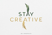 Roundor Font Family - Sans Serif, a Sans Serif Font by RC graphics (Thumbnail 9 of 9)