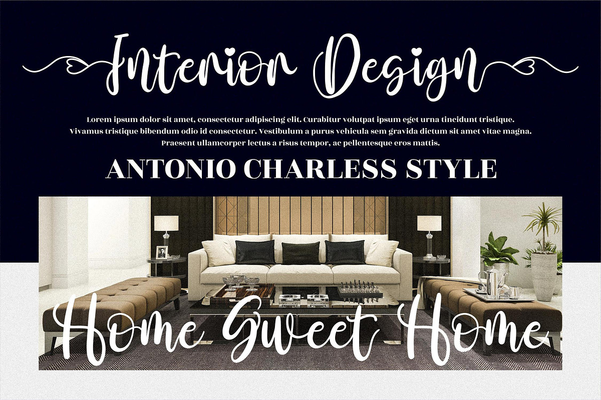 Amalia Nurse Script LS, a Script Font by GranzCreative (Photo 7 of 15)