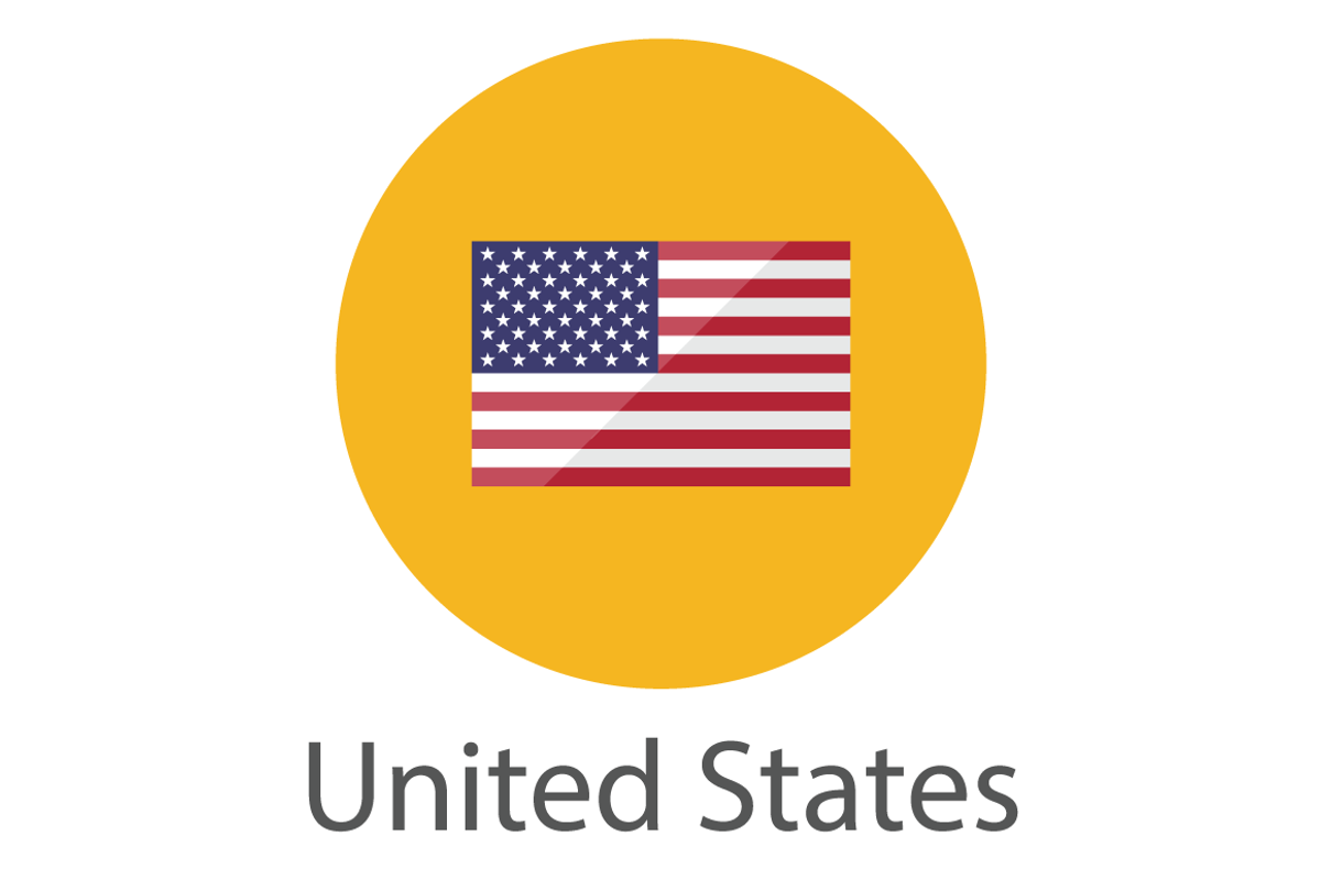 249 Countries Flags in The World, a Graphic by VectorCam (Photo 3 of 3)