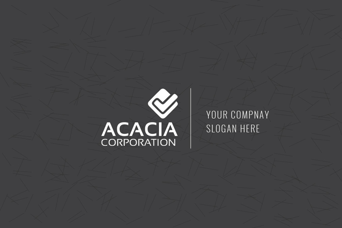 Simple and Elegant Business Card-02, a Business Card Template by DesignGhar (Photo 5 of 6)