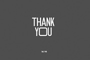 Polotan Modern Sans Serif, a Sans Serif Font by The_Type (Thumbnail 8 of 8)