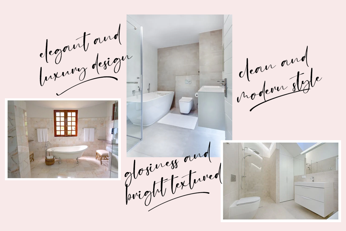 Challenge // Casual Handwritten Font, a Script Font by Haksen (Photo 6 of 14)