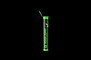 Weed Joint Pre Roll Cannabis Tube, a Cups & Container Mockup by easymock (Thumbnail 5 of 9)