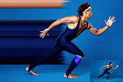 Photo Stretch FX — Photoshop Action, an Action Add-On by Studio Retouch (Thumbnail 10 of 10)