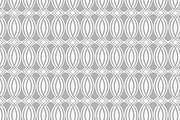 Seamless Vector Retro Pattern Set, a Pattern Graphic by Studio Indigo (Thumbnail 5 of 9)