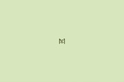 Pagan Whiskey - Authentic Irish Type, a Font by McLetters (Thumbnail 14 of 14)