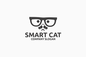 Smart Cat